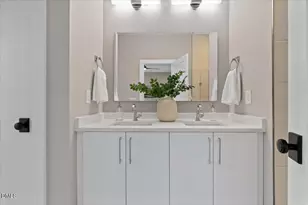 720 Oakwood Ave, Raleigh, NC 27601 - Photo 27