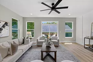 720 Oakwood Ave, Raleigh, NC 27601 - Photo 9