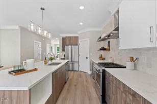 720 Oakwood Ave, Raleigh, NC 27601 - Photo 15