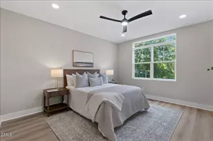 720 Oakwood Ave, Raleigh, NC 27601 - Photo 17