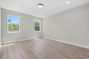 720 Oakwood Ave, Raleigh, NC 27601 - Photo 23