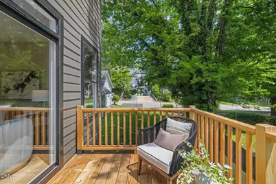 720 Oakwood Avenue #101, Raleigh, NC 27601 - Photo 19