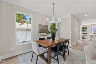 720 Oakwood Ave, Raleigh, NC 27601 - Photo 5