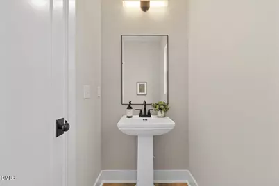 720 Oakwood Avenue #101, Raleigh, NC 27601 - Photo 23