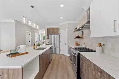 720 Oakwood Avenue #101, Raleigh, NC 27601 - Photo 7