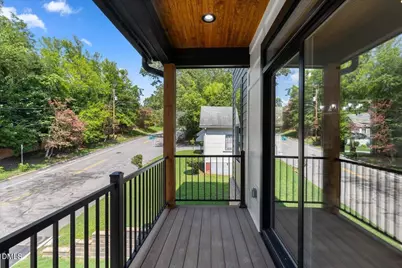 720 Oakwood Avenue #101, Raleigh, NC 27601 - Photo 11