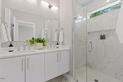 720 Oakwood Avenue #101, Raleigh, NC 27601 - Photo 21