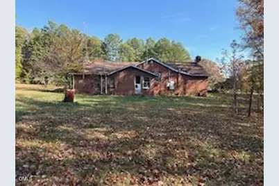 3350 Tungsten Mine Road, Bullock, NC 27507 - Photo 3