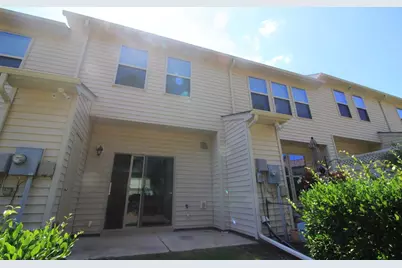 73 Pocono Drive, Durham, NC 27705 - Photo 15