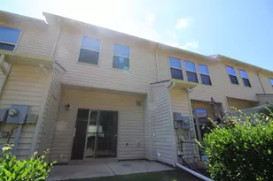 73 Pocono Dr, Durham, NC 27705 - Photo 15