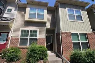 73 Pocono Dr, Durham, NC 27705 - Photo 1