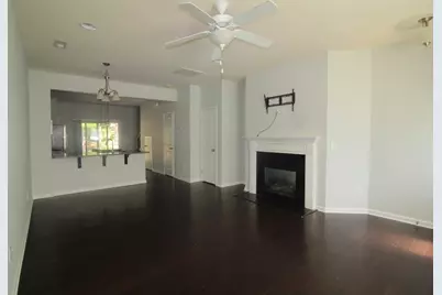 73 Pocono Drive, Durham, NC 27705 - Photo 3