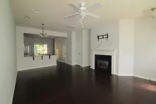 73 Pocono Dr, Durham, NC 27705 - Photo 3