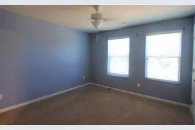 73 Pocono Drive, Durham, NC 27705 - Photo 11