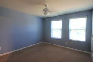 73 Pocono Dr, Durham, NC 27705 - Photo 11