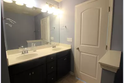 73 Pocono Drive, Durham, NC 27705 - Photo 9