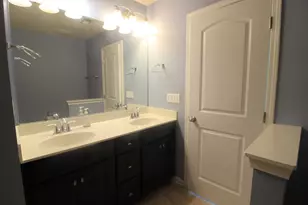 73 Pocono Dr, Durham, NC 27705 - Photo 9