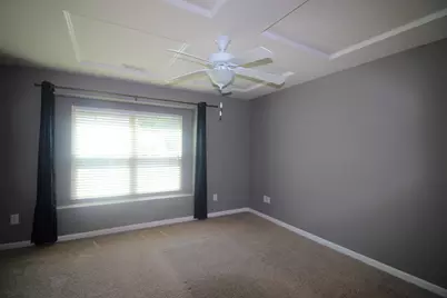 73 Pocono Drive, Durham, NC 27705 - Photo 7