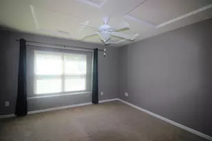 73 Pocono Dr, Durham, NC 27705 - Photo 7