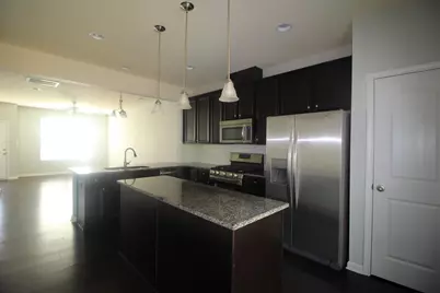 73 Pocono Drive, Durham, NC 27705 - Photo 5