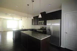 73 Pocono Dr, Durham, NC 27705 - Photo 5