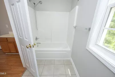 4753 Sunset Lake Road, Apex, NC 27539 - Photo 25