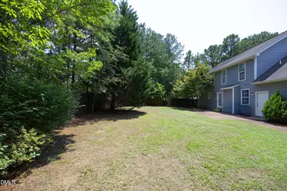 4753 Sunset Lake Road, Apex, NC 27539 - Photo 27