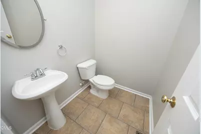 4753 Sunset Lake Road, Apex, NC 27539 - Photo 15
