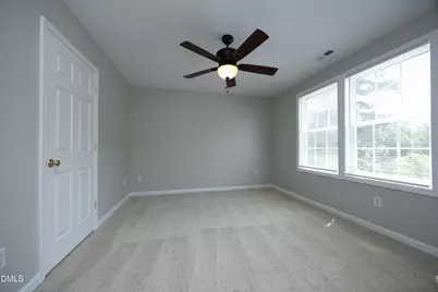 4753 Sunset Lake Road, Apex, NC 27539 - Photo 23