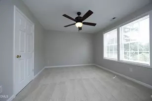 4753 Sunset Lake Rd, Apex, NC 27539 - Photo 23