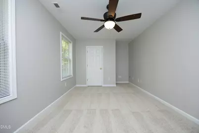 4753 Sunset Lake Road, Apex, NC 27539 - Photo 21