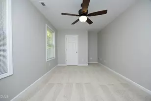 4753 Sunset Lake Rd, Apex, NC 27539 - Photo 21