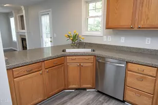 4753 Sunset Lake Rd, Apex, NC 27539 - Photo 13