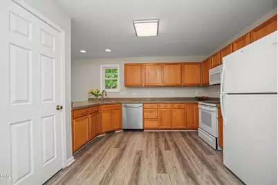 4753 Sunset Lake Road, Apex, NC 27539 - Photo 11
