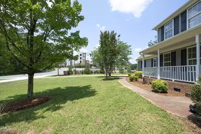 4753 Sunset Lake Road, Apex, NC 27539 - Photo 3