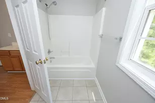 4753 Sunset Lake Rd, Apex, NC 27539 - Photo 25