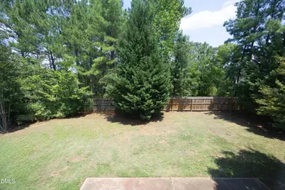 4753 Sunset Lake Road, Apex, NC 27539 - Photo 29