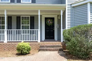 4753 Sunset Lake Rd, Apex, NC 27539 - Photo 5