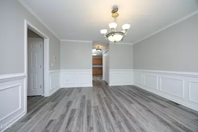 4753 Sunset Lake Road, Apex, NC 27539 - Photo 9