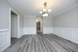 4753 Sunset Lake Rd, Apex, NC 27539 - Photo 9