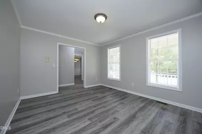 4753 Sunset Lake Road, Apex, NC 27539 - Photo 7