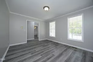 4753 Sunset Lake Rd, Apex, NC 27539 - Photo 7
