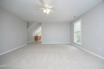 4753 Sunset Lake Road, Apex, NC 27539 - Photo 17