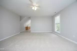 4753 Sunset Lake Rd, Apex, NC 27539 - Photo 17