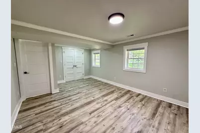 3716 Tulane Drive, Raleigh, NC 27604 - Photo 27