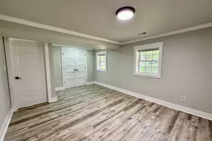 3716 Tulane Dr, Raleigh, NC 27604 - Photo 27