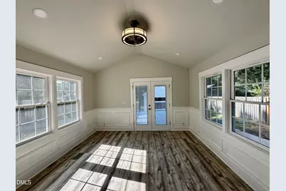 3716 Tulane Drive, Raleigh, NC 27604 - Photo 11