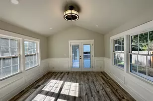 3716 Tulane Dr, Raleigh, NC 27604 - Photo 11