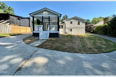 3716 Tulane Drive, Raleigh, NC 27604 - Photo 29