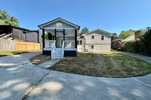 3716 Tulane Dr, Raleigh, NC 27604 - Photo 29